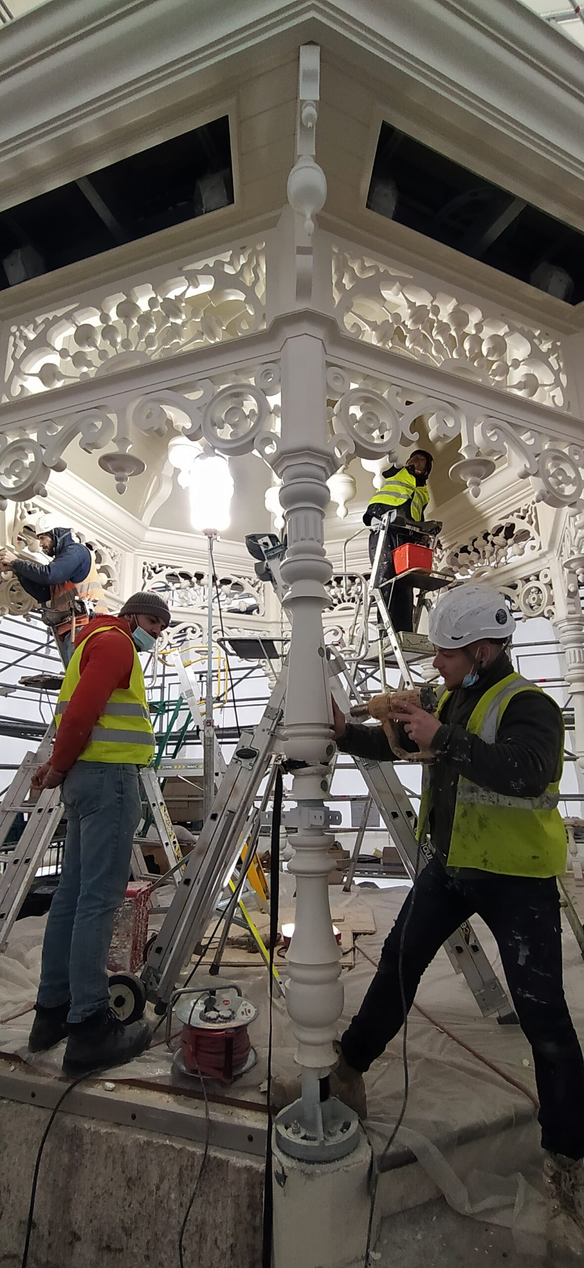 services-05 IMG 20210215 160658 Scaled